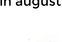 How I Earned $14,156 in Business Income in August