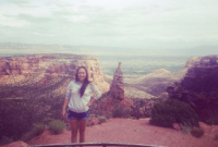 One Year After Quitting My Job to Work for Myself: What I Learned