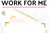 How I Built a Productive Work-from-Home Routine