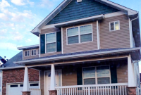 Moving to Fruita, Colorado: My Ultimate Moving Checklist