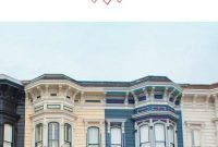 Keep or Sell Your Home? How to Decide What’s Right for You