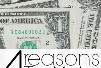 4 Ways Earning Extra Income Transformed My Life—and Can Transform Yours