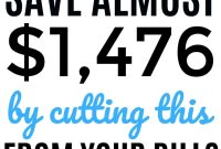 Cut the Cord: How to Save More Money Without Cable