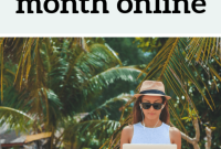 March Income Report: $15,151 Online Earnings & Traffic Breakdown