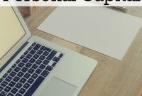 Personal Capital Review: Smarter Ways to Manage Your Money