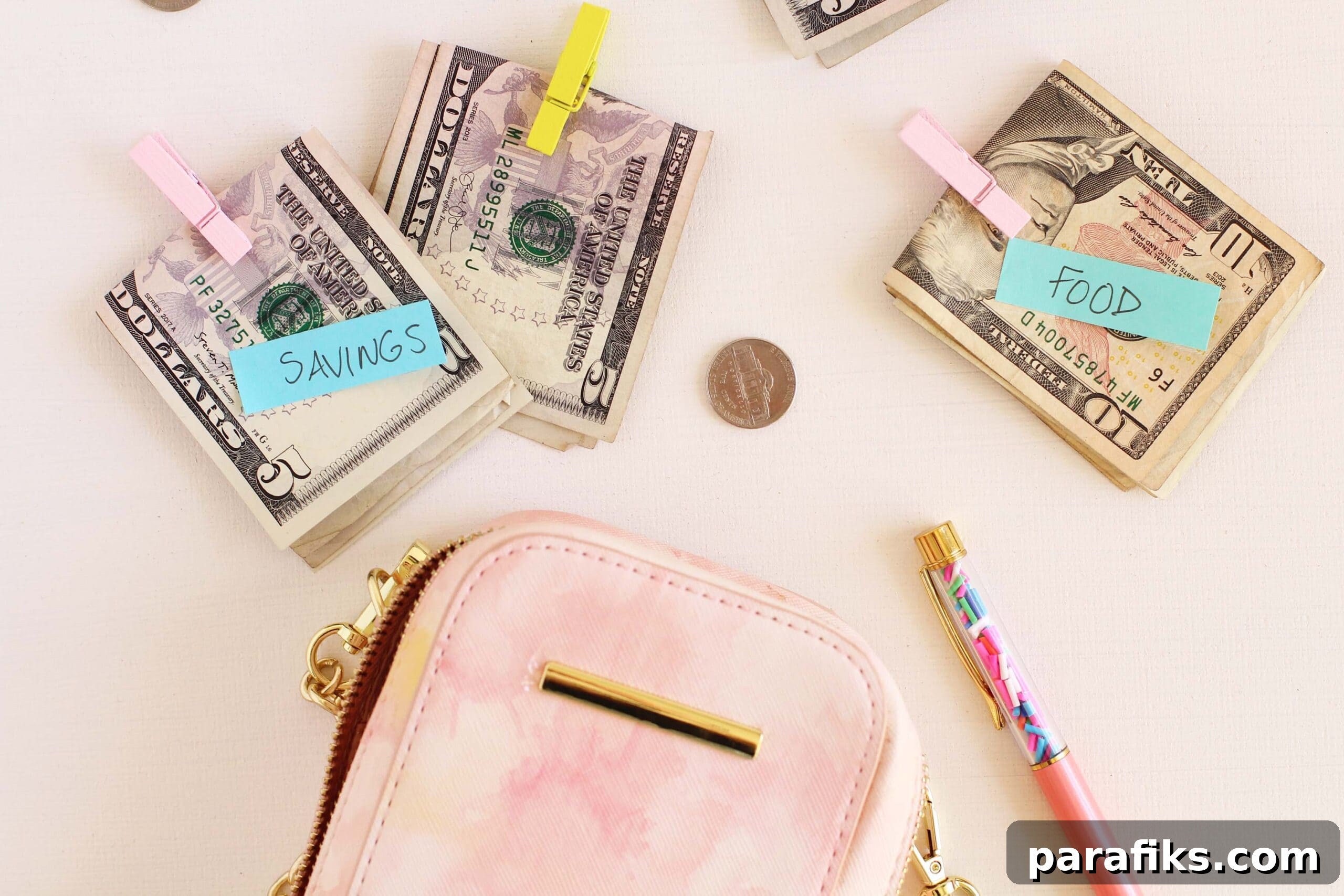 75 Proven Ways to Earn Extra Income in 2026 4 How can I make extra money from home in the evenings?