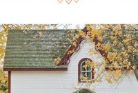 What If My House Won’t Sell? How to Decide About Renting It Out