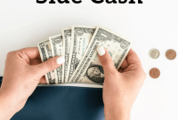 5 Legit Websites to Earn Extra Cash Online