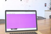 Survey Side Hustles: Tips and an Honest ProOpinion Review