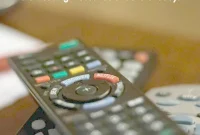 Cut Cable and Save Thousands with a Digital TV Antenna