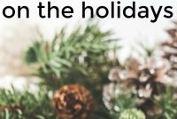 Cut Holiday Spending: Stay on Budget and Avoid Debt