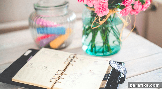 How to Earn Extra Income: Practical Ways to Make More Money 3 Time Management Side Hustles