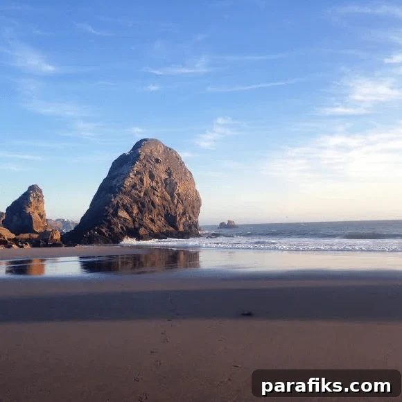 RV Living - Travel and Work On The Road 5