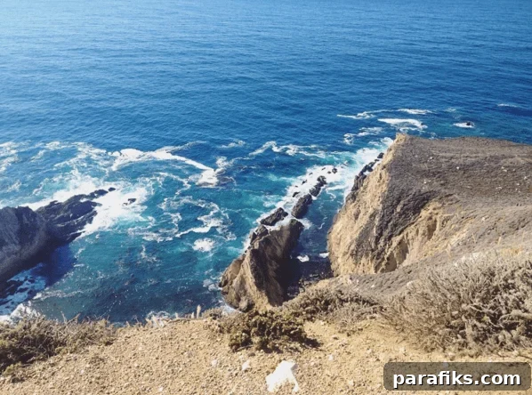 Set Ambitious Yearly Goals to Make This Year Amazing 12 Big Sur