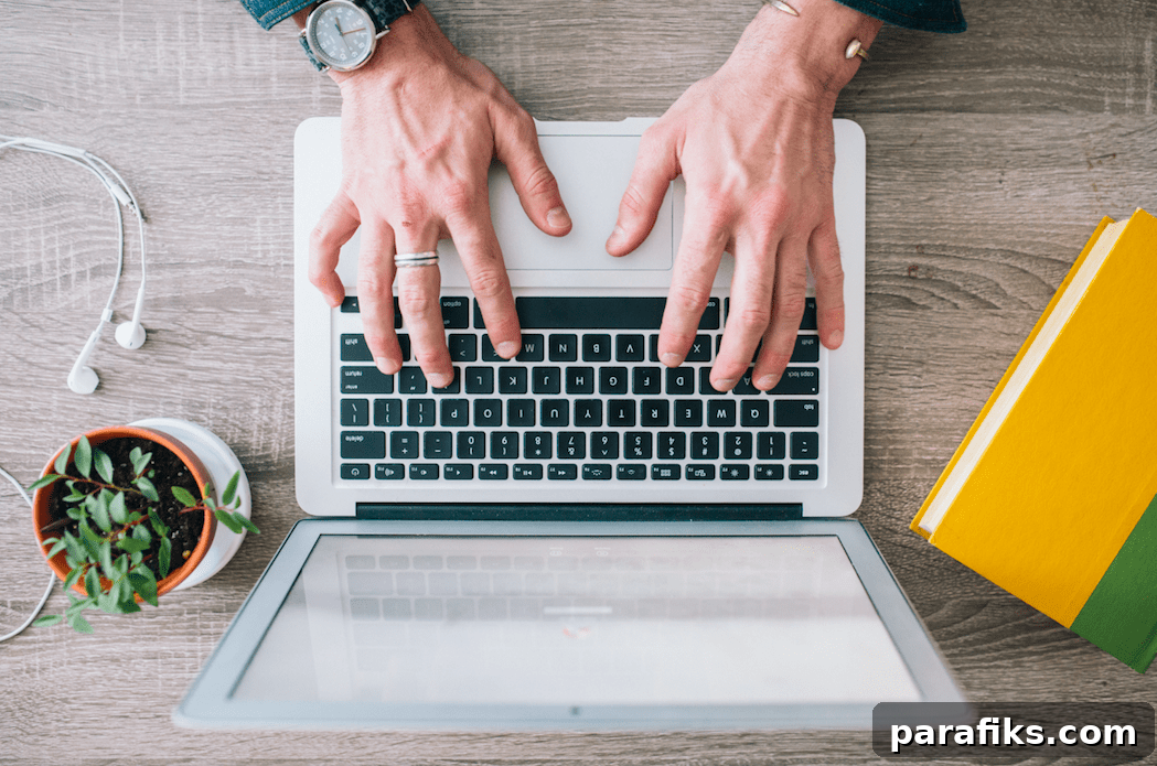 40+ Expert Side Hustles and Insider Tips for Extra Income 2 Laptop 40+ Expert Tips And Ways To Make Money On The Side