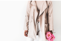 Build a Minimalist Wardrobe: Smart Tips for Effortless Style