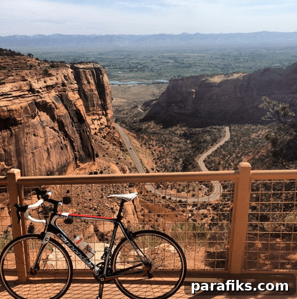 Common RV Questions: Yes, I Even Talk About Where We Go #2 11 Cannondale Synapse Review 2
