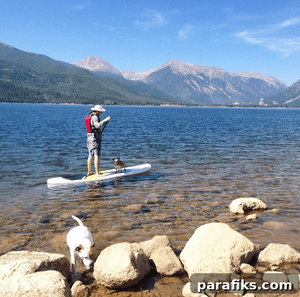 Common RV Questions: Yes, I Even Talk About Where We Go #2 13 Common RV Questions