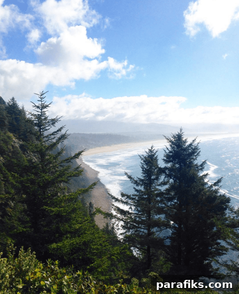 Common RV Questions: Yes, I Even Talk About Where We Go #2 4 Beach