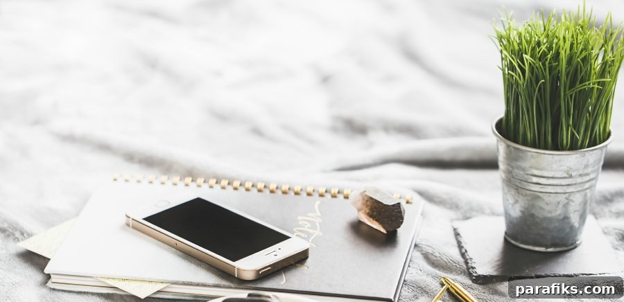 How I Make Over $50,000 a Month Blogging: Step-by-Step Earnings Guide 2 Making money blogging is something that YOU can do.
