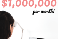 Monthly Income Reports: How Bloggers Make Thousands Monthly