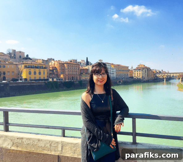 Become an Au Pair and Travel the World: Step-by-Step Guide 2 How To Become An Au Pair - Becoming An Au Pair And Traveling!1