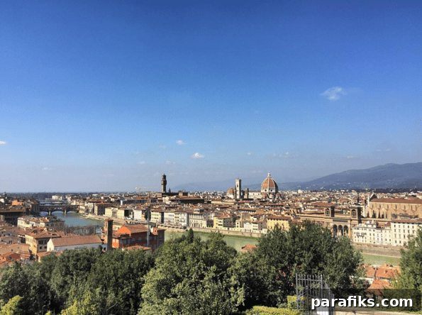 Become an Au Pair and Travel the World: Step-by-Step Guide 3 How To Become An Au Pair - Becoming An Au Pair And Traveling! 2