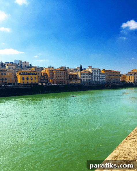 Become an Au Pair and Travel the World: Step-by-Step Guide 4 How To Become An Au Pair - Becoming An Au Pair And Traveling! 3