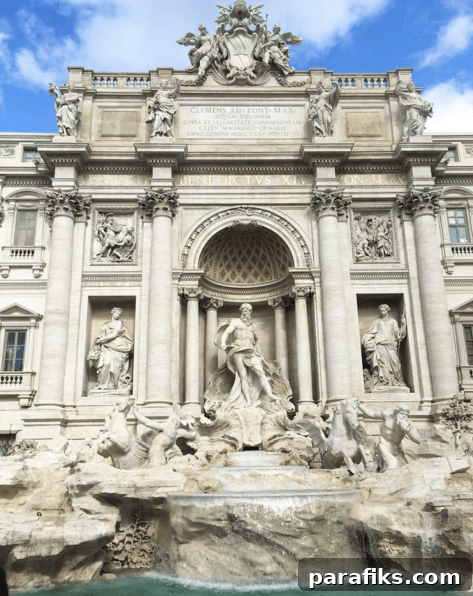 Become an Au Pair and Travel the World: Step-by-Step Guide 5 Becoming an au pair can allow you to travel the world and experience new cultures, on an affordable budget. Here are tips on how to become an au pair.