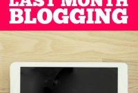 April Blog Income Report: How I Earned $71,761.30 This Month