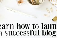 Blog Topic Finder: How to Choose What to Blog About (Day 2)