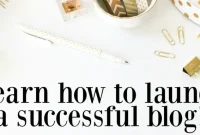 Day 6 Blogging Course: Grow Your Traffic and Followers Fast