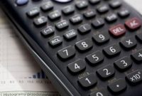 Self Lender Review: How It Helps Rebuild Your Credit History