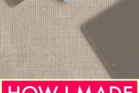 July Blogging Income Report: How I Earned $112,594.97