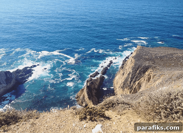 Big Sur