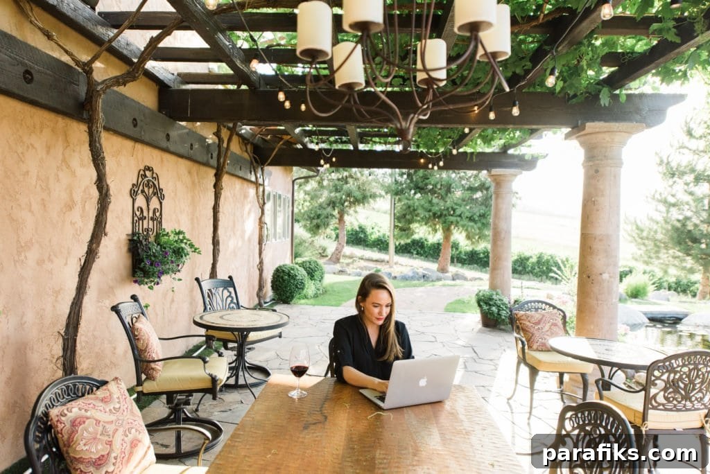 How I Make Money With Pinterest - I Earn $1,500 Each Month From It!