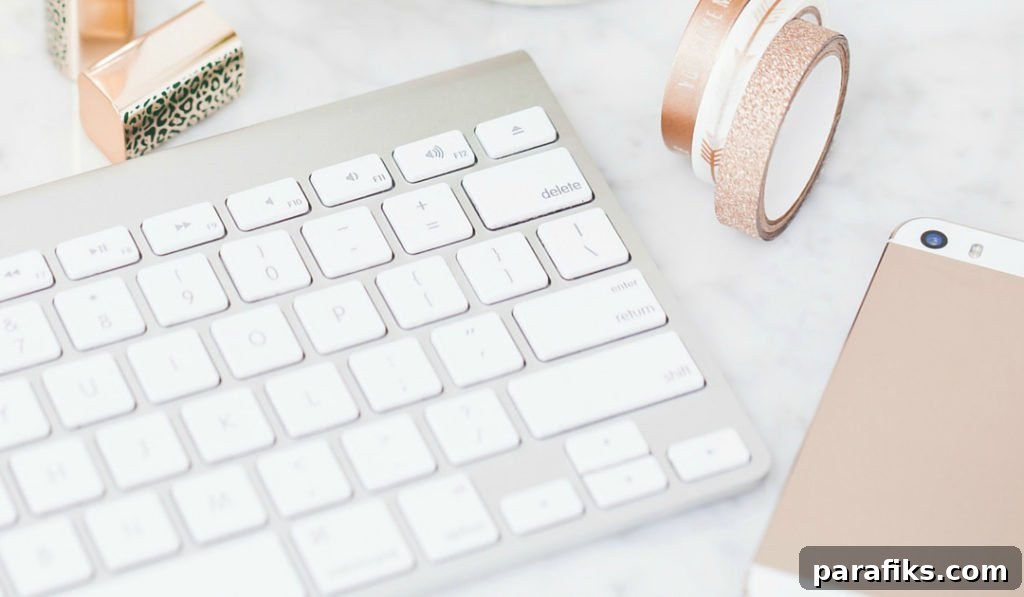 How I Make Money With Pinterest - I Earn $1,500 Each Month From It!
