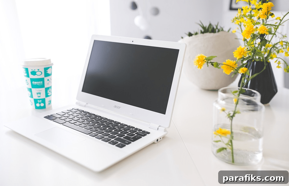 How I Make Money With Pinterest - I Earn $1,500 Each Month From It!
