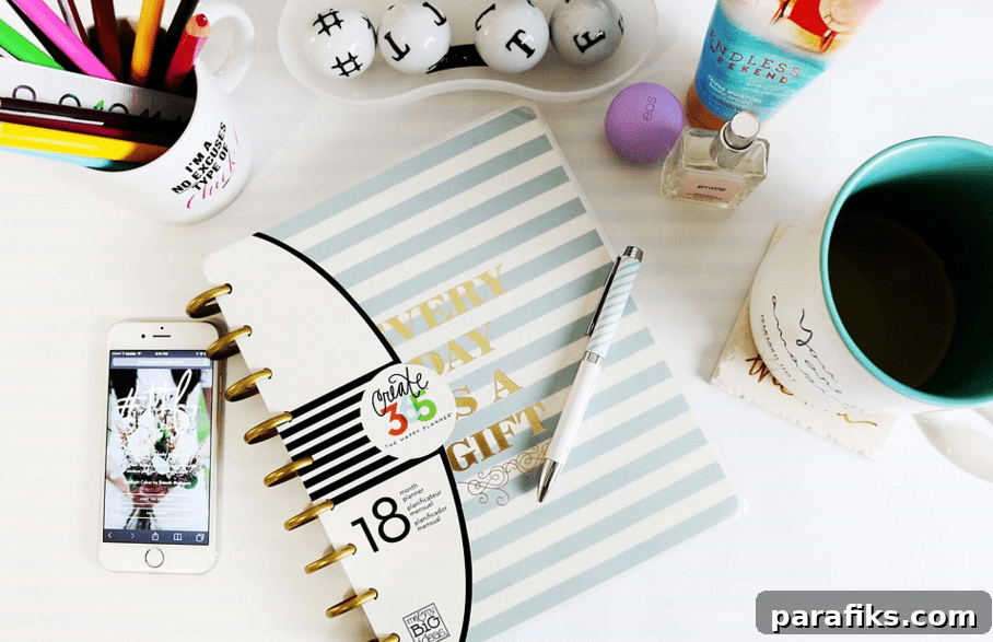 How I Make Money With Pinterest - I Earn $1,500 Each Month From It!