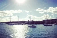 How I Earned $1,193 Extra: Life Updates and New Photos