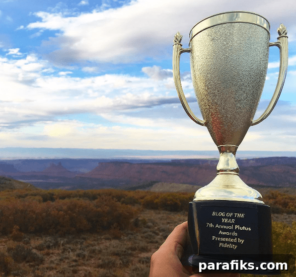 blog-of-the-year