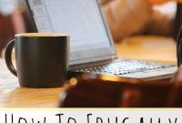 Start a Blog: Beginner’s Step-by-Step Guide to Launching Your Site