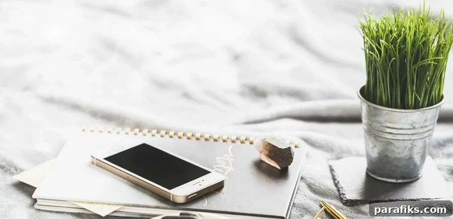 How to Set Powerful Goals and Achieve Success in 2026 2 Did you know that only around 8% of people achieve their resolutions each year? Check out these tips on goal setting so that you can be successful!