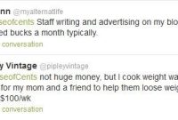 Smart Side Income Ideas: Start Earning Extra Money Today