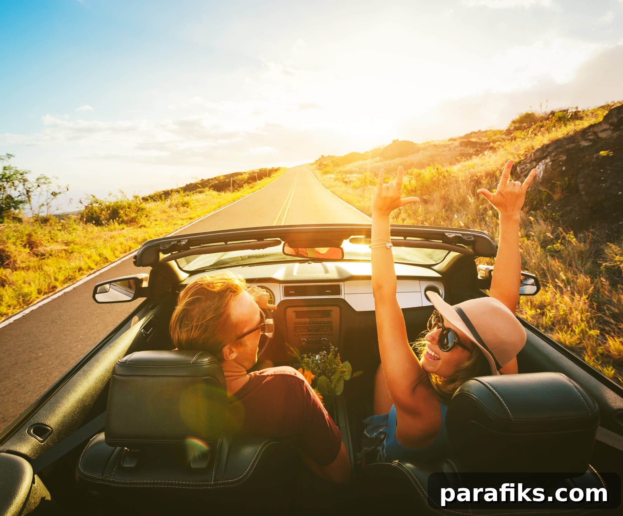 Stop Comparing Yourself to Others — Start Living Your Own Life 2 Do you find yourself comparing yourself to others often? Here are reasons you should stop comparing yourself to others and start living your own life.