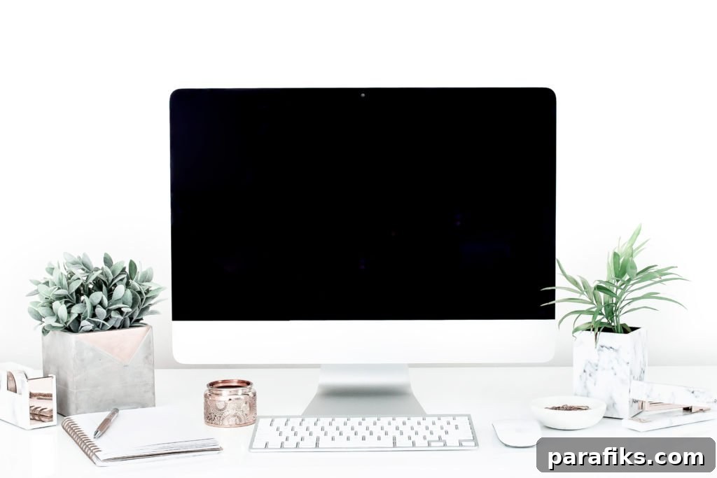 How I Earned $979,321 in One Year — December Income Report & Annual Wrap-Up 3 Where do you get your photos from for your blog? Here's a great stock photo site so that you can get beautiful pictures for your blog!