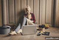 Have You Planned for Self-Employment Taxes This Year?