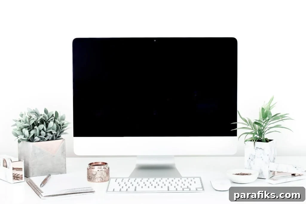 haute-chocolate-styled-stock-photography-palms-desktops-5-final