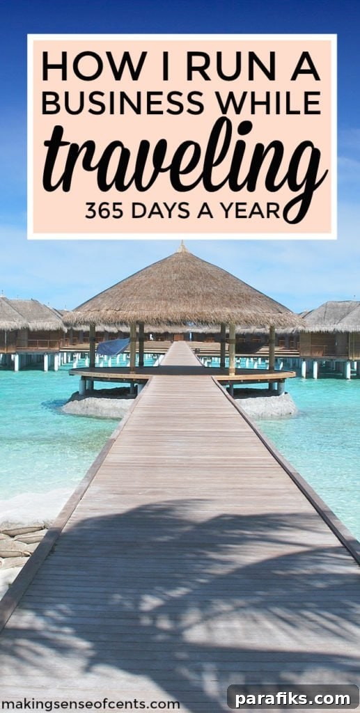 Interested in how to become a digital nomad? Today, you'll learn how to work and travel, find remote working jobs, and how to manage digital nomad life.