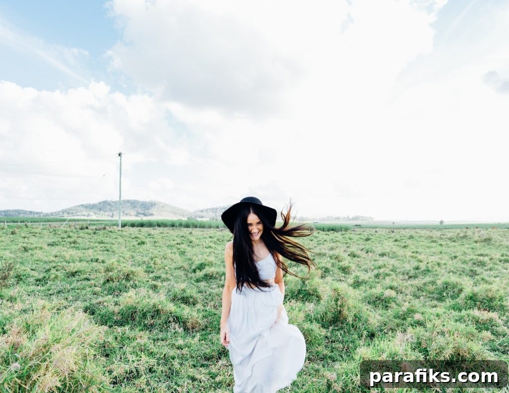 Interested in how to become a digital nomad? Today, you'll learn how to work and travel, find remote working jobs, and how to manage digital nomad life.